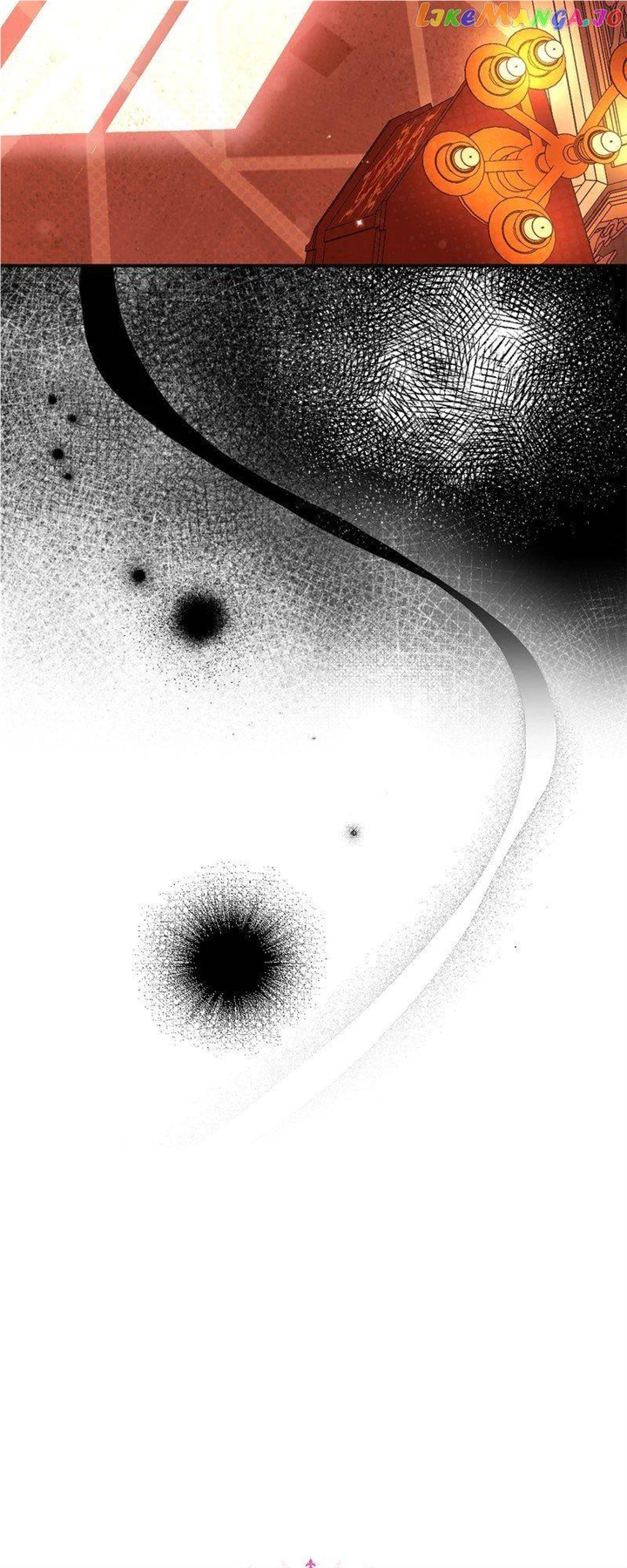 I Became the Wife of the Monstrous Crown Prince Chapter 86 - Page 17