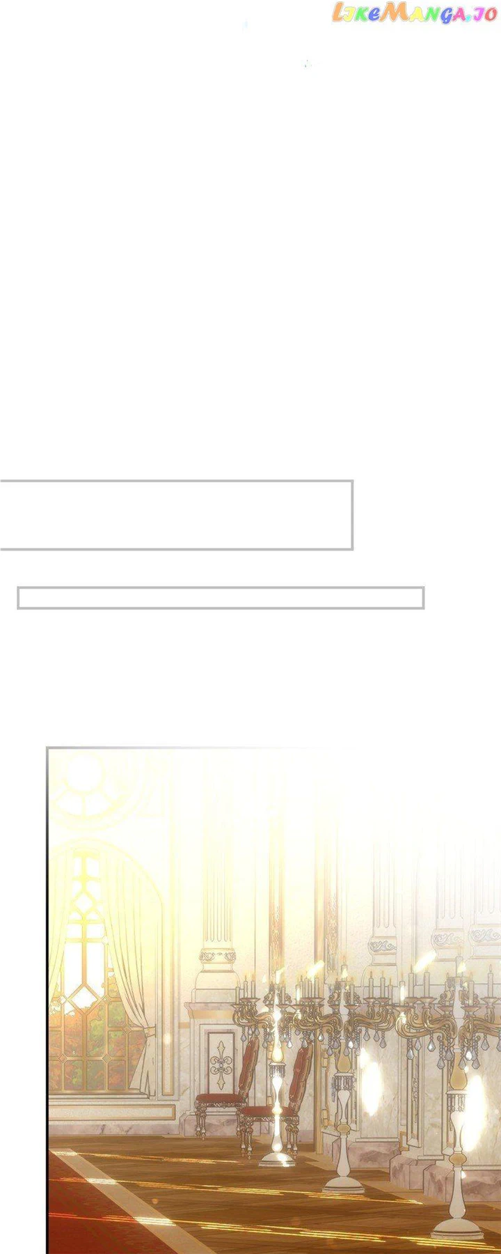 I Became the Wife of the Monstrous Crown Prince Chapter 86 - Page 38