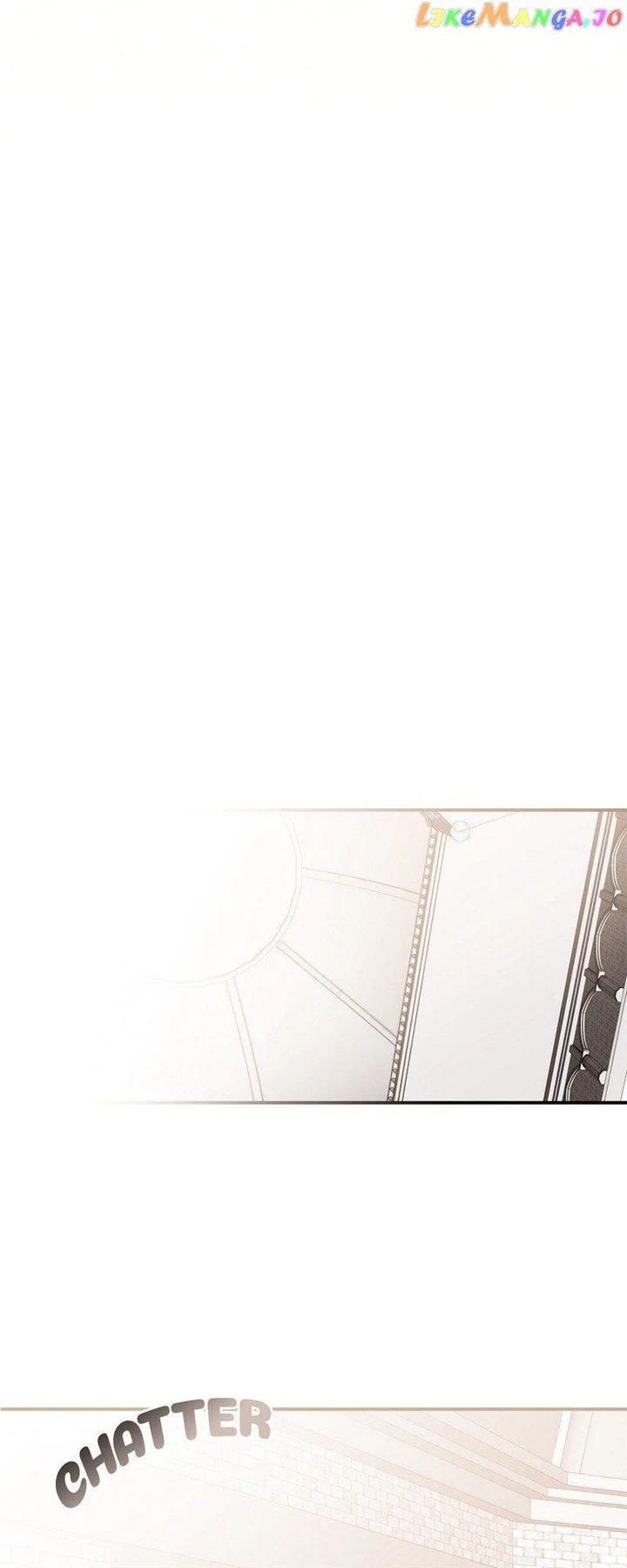 I Became the Wife of the Monstrous Crown Prince Chapter 86 - Page 55