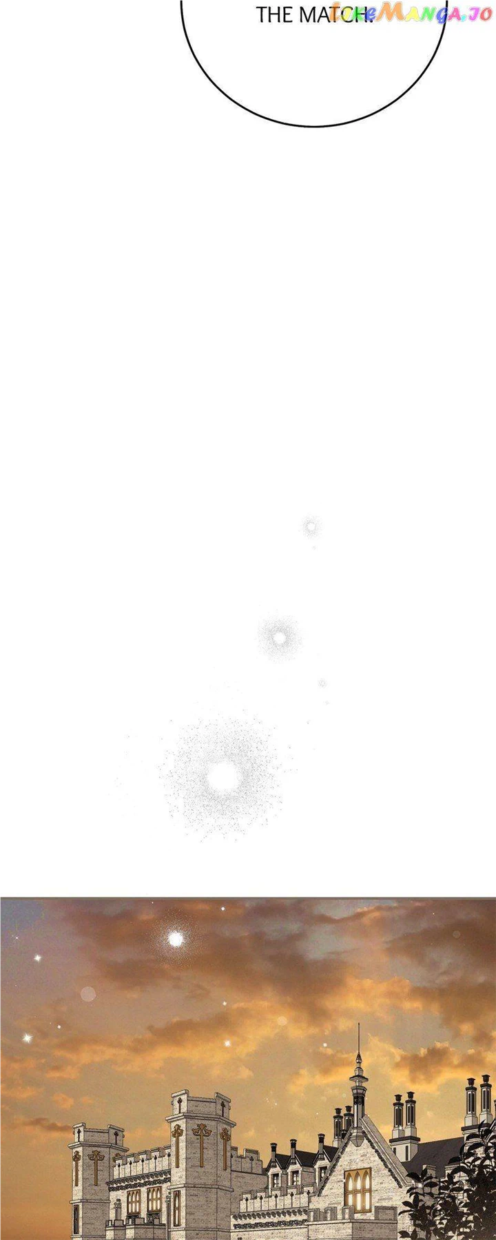 I Became the Wife of the Monstrous Crown Prince Chapter 86 - Page 62