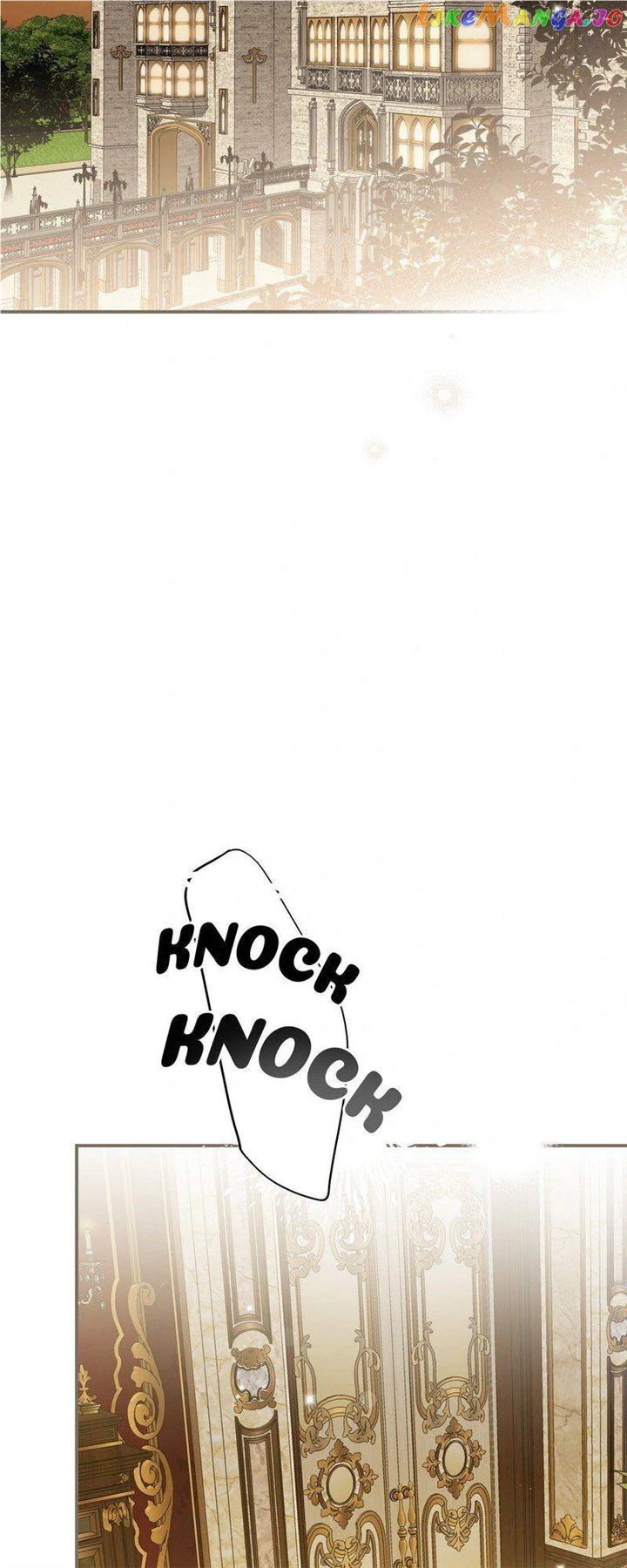 I Became the Wife of the Monstrous Crown Prince Chapter 86 - Page 63