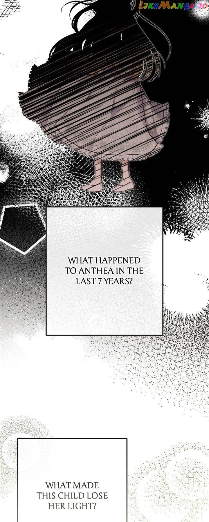 I Became the Wife of the Monstrous Crown Prince Chapter 87 - Page 22