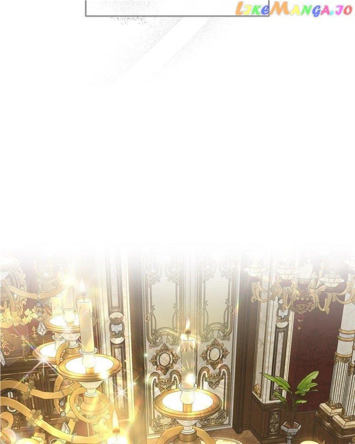 I Became the Wife of the Monstrous Crown Prince Chapter 87 - Page 24