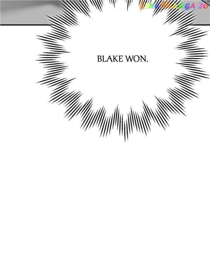 I Became the Wife of the Monstrous Crown Prince Chapter 87 - Page 32