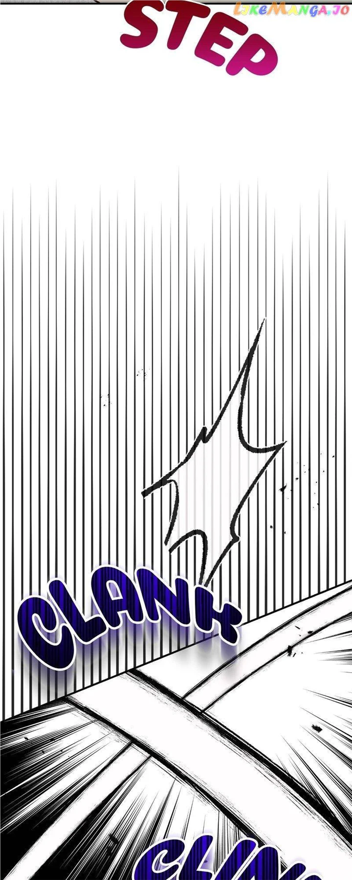 I Became the Wife of the Monstrous Crown Prince Chapter 87 - Page 42