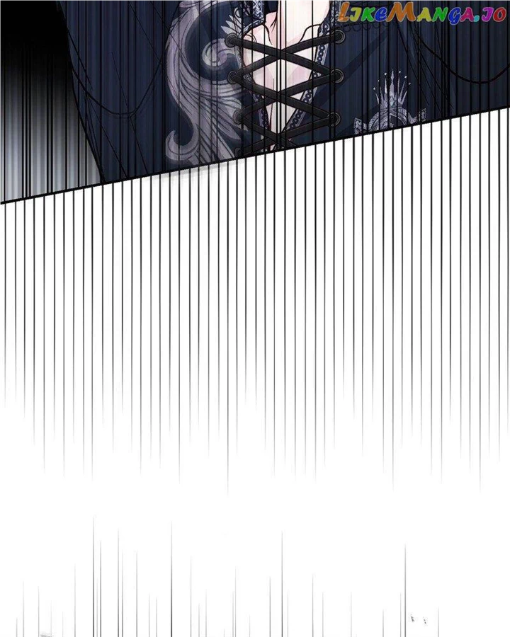 I Became the Wife of the Monstrous Crown Prince Chapter 87 - Page 48