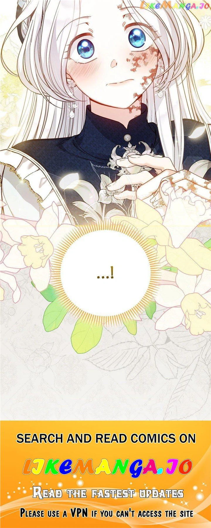 I Became the Wife of the Monstrous Crown Prince Chapter 87 - Page 68