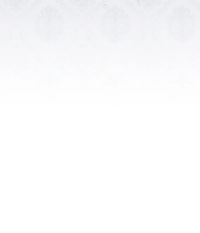 I Became the Wife of the Monstrous Crown Prince Chapter 88 - Page 23