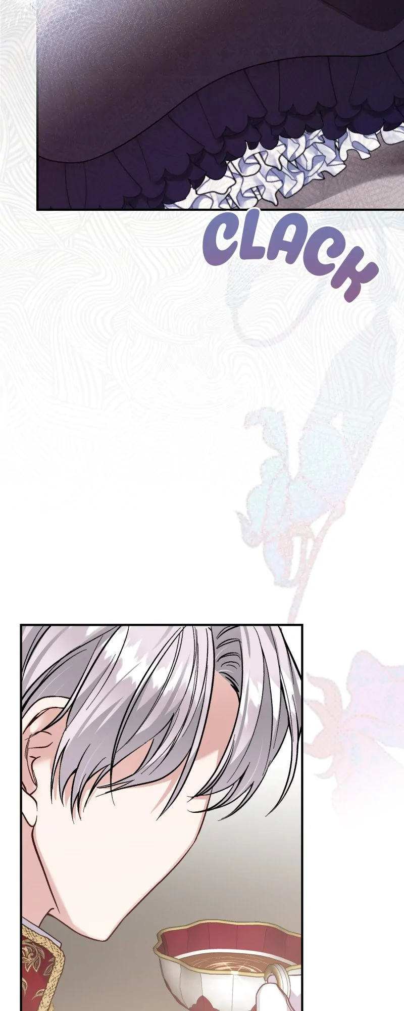 I Became the Wife of the Monstrous Crown Prince Chapter 88 - Page 60