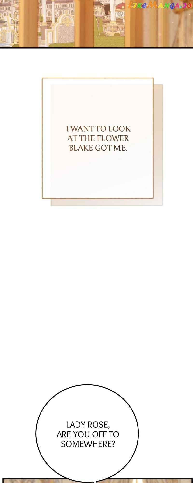 I Became the Wife of the Monstrous Crown Prince Chapter 89 - Page 29