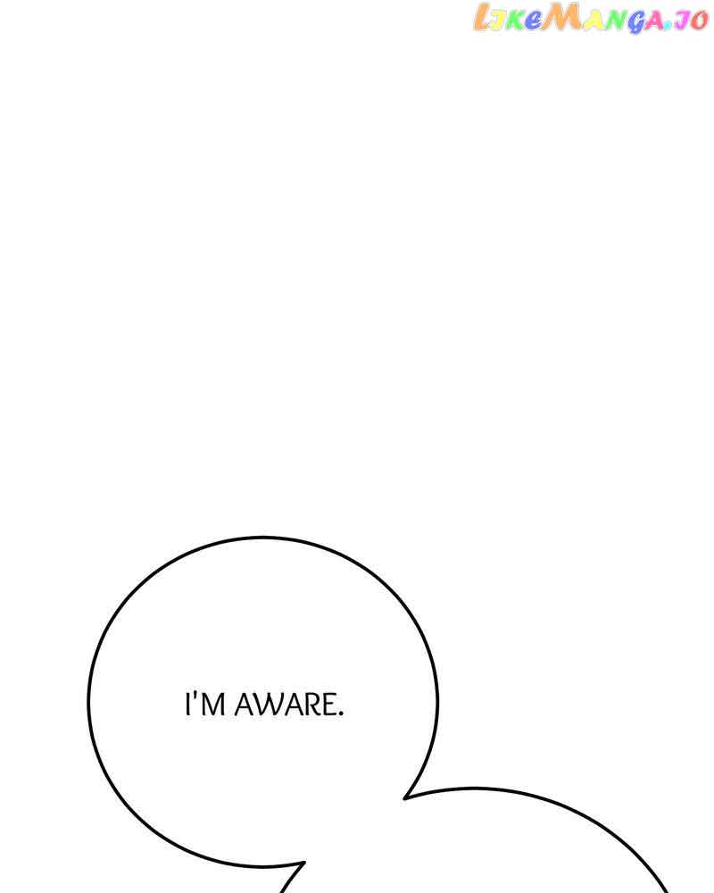 I Became the Wife of the Monstrous Crown Prince Chapter 89 - Page 32