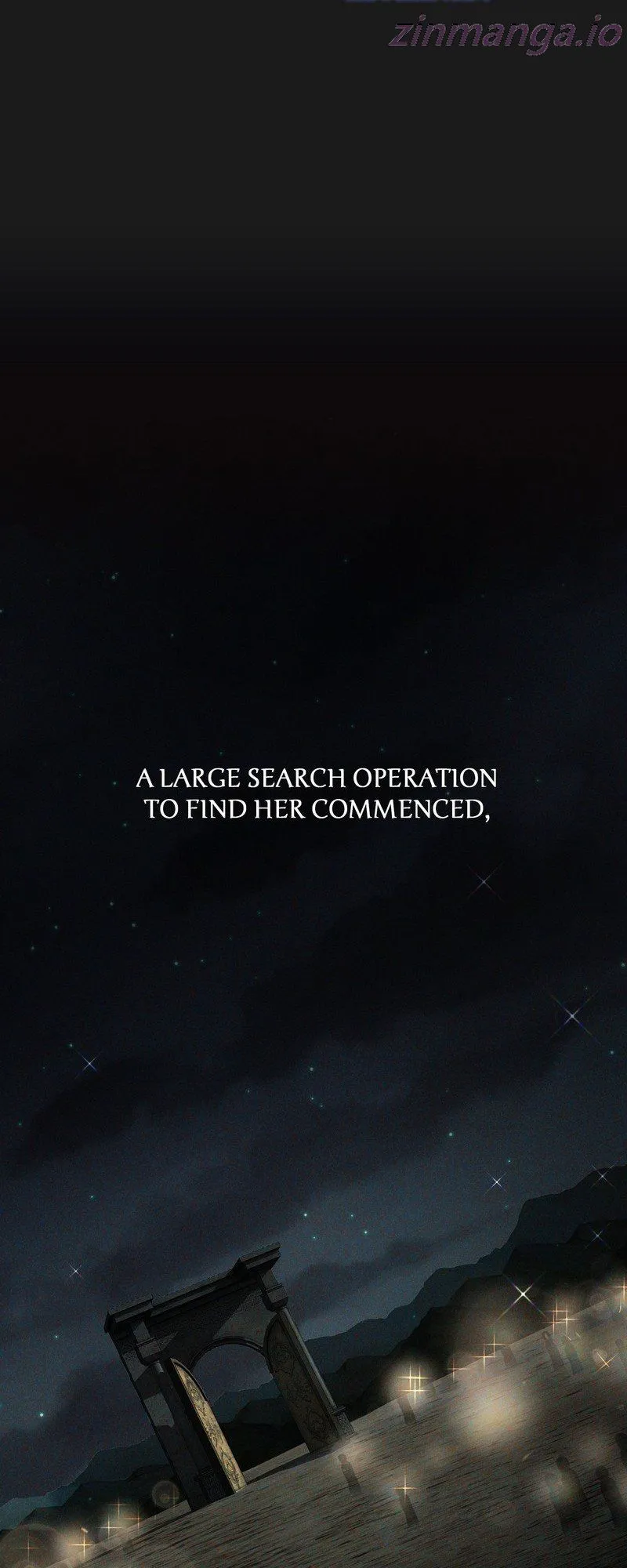 I Became the Wife of the Monstrous Crown Prince Chapter 90 - Page 14