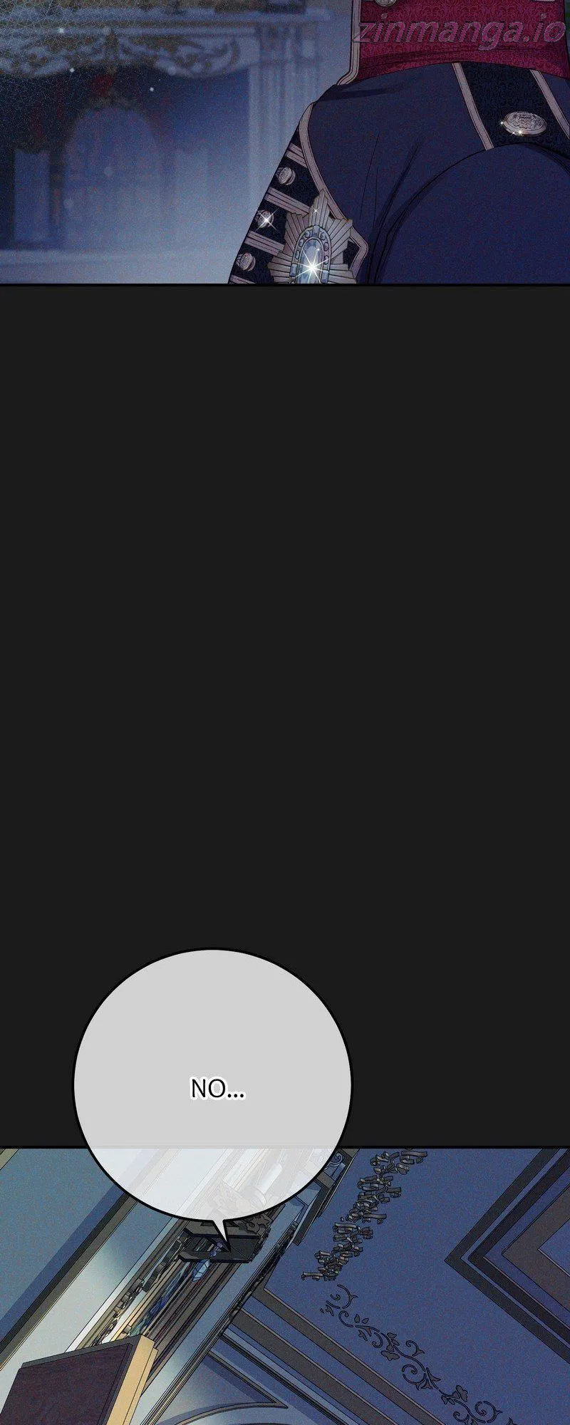 I Became the Wife of the Monstrous Crown Prince Chapter 90 - Page 19