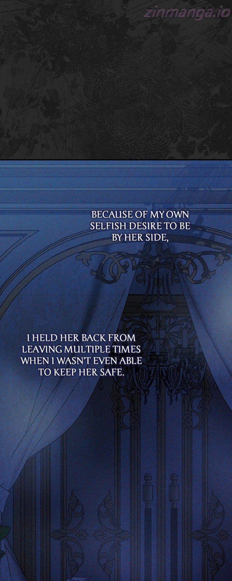 I Became the Wife of the Monstrous Crown Prince Chapter 90 - Page 23