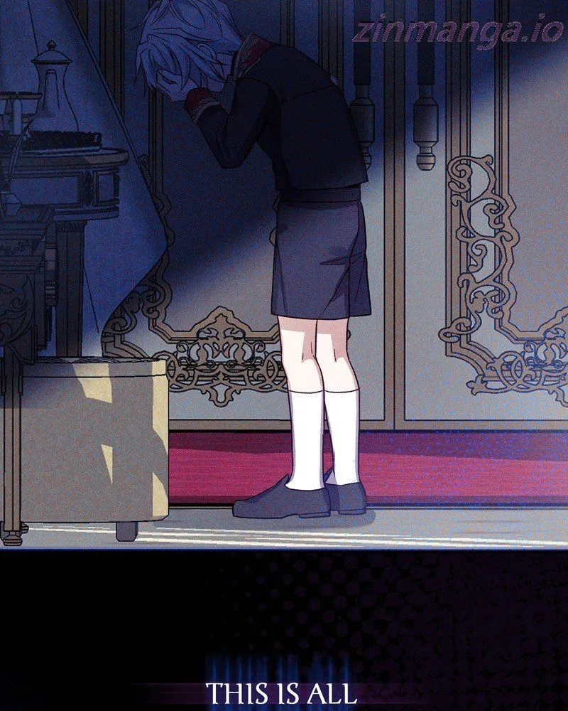 I Became the Wife of the Monstrous Crown Prince Chapter 90 - Page 24