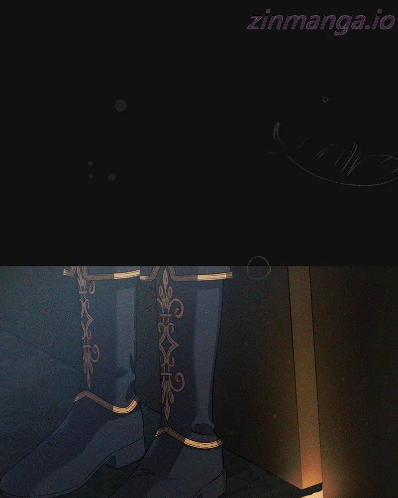 I Became the Wife of the Monstrous Crown Prince Chapter 90 - Page 56