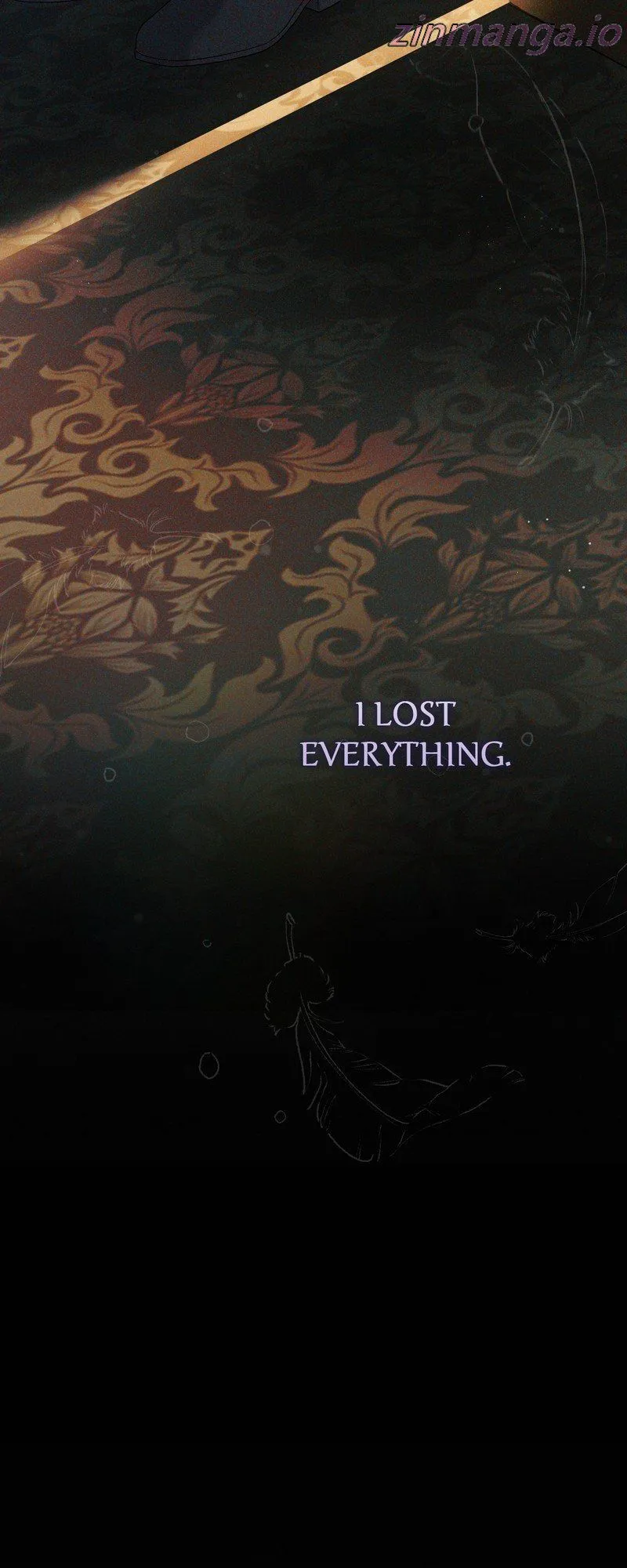 I Became the Wife of the Monstrous Crown Prince Chapter 90 - Page 57