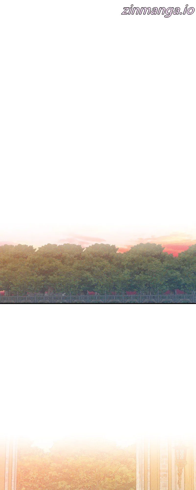 I Became the Wife of the Monstrous Crown Prince Chapter 90 - Page 6