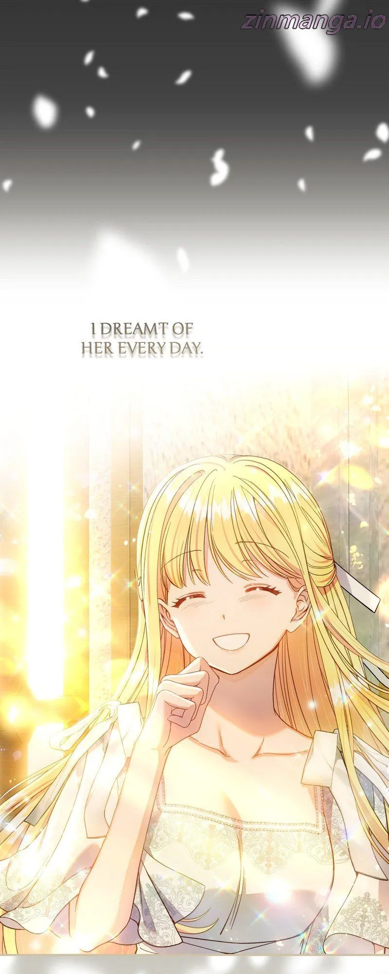 I Became the Wife of the Monstrous Crown Prince Chapter 90 - Page 69