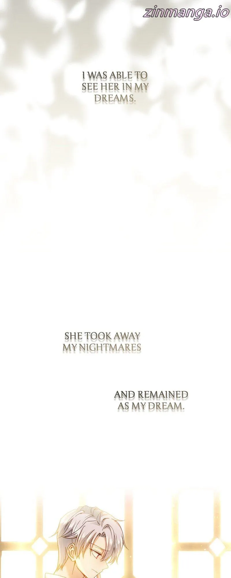 I Became the Wife of the Monstrous Crown Prince Chapter 90 - Page 70