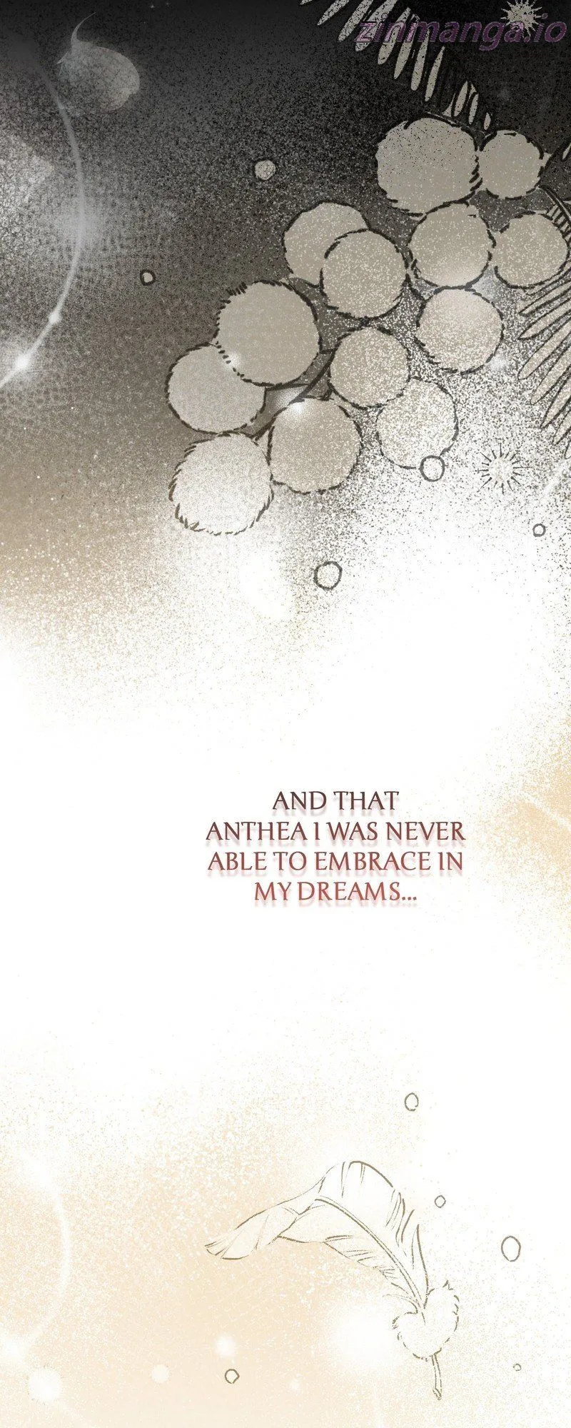 I Became the Wife of the Monstrous Crown Prince Chapter 90 - Page 75