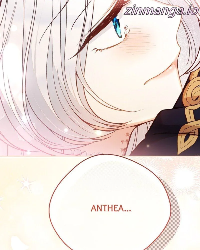 I Became the Wife of the Monstrous Crown Prince Chapter 90 - Page 80