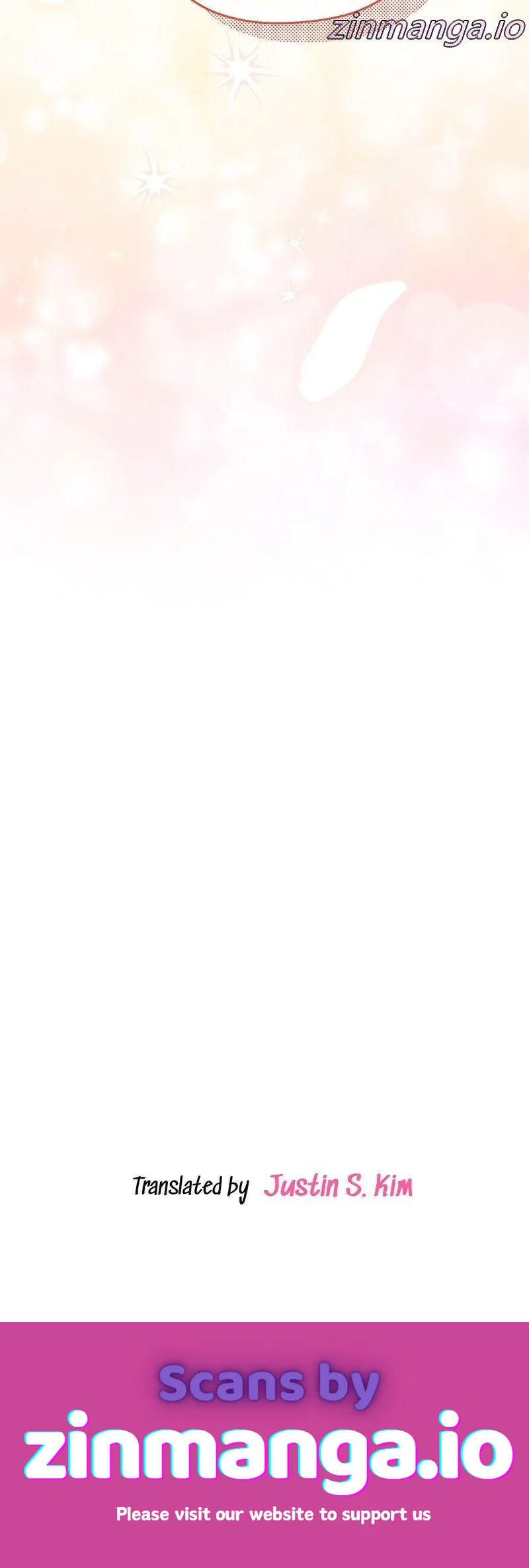 I Became the Wife of the Monstrous Crown Prince Chapter 90 - Page 81