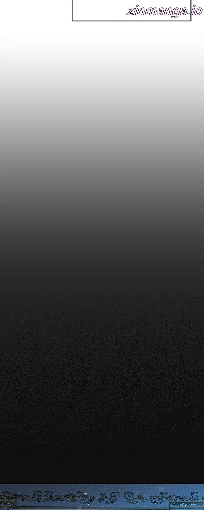 I Became the Wife of the Monstrous Crown Prince Chapter 90 - Page 9