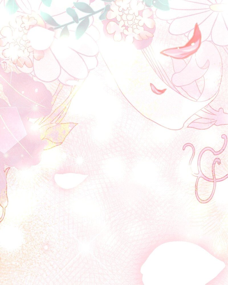 I Became the Wife of the Monstrous Crown Prince Chapter 95 - Page 72