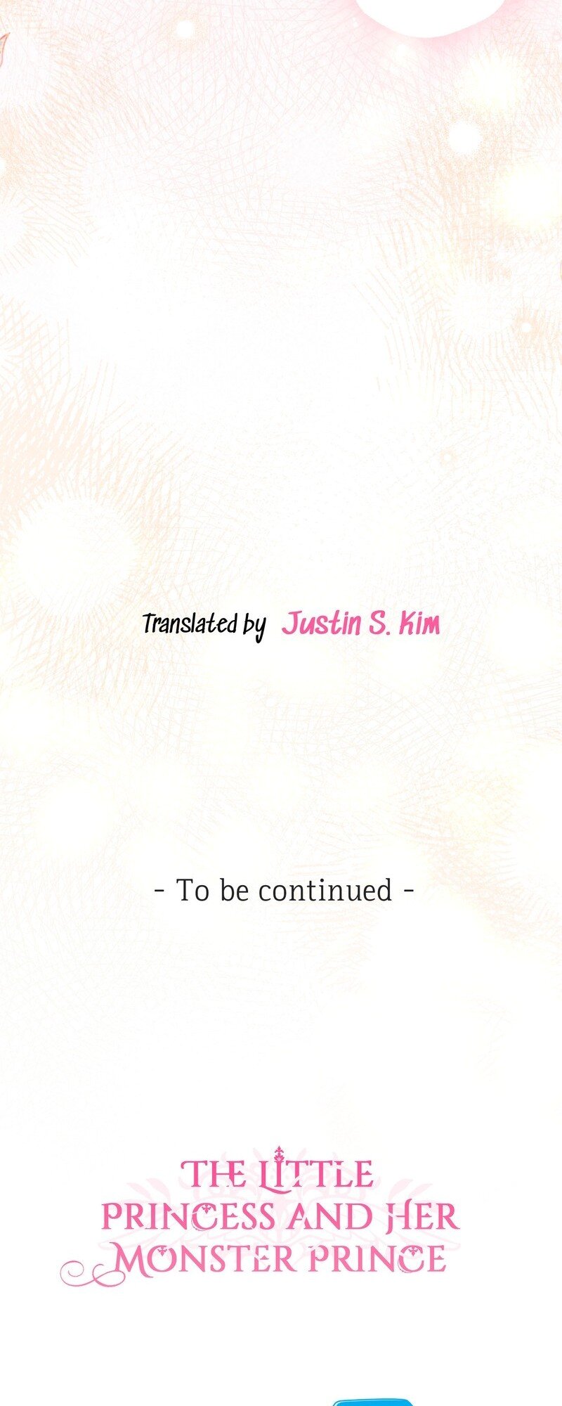 I Became the Wife of the Monstrous Crown Prince Chapter 95 - Page 73