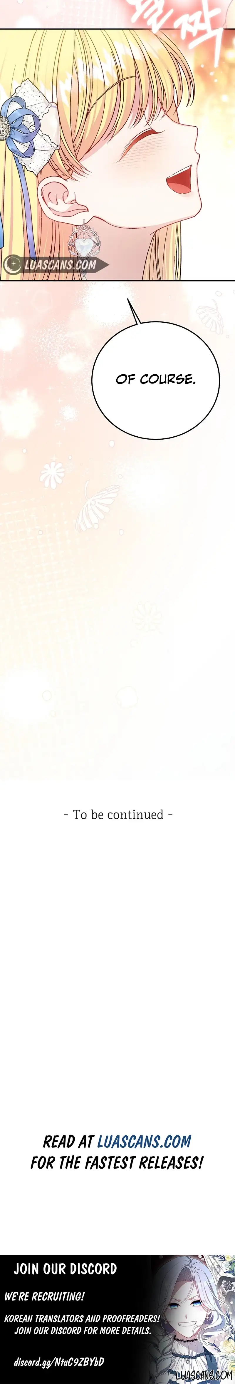 I Became the Wife of the Monstrous Crown Prince Chapter 98 - Page 19