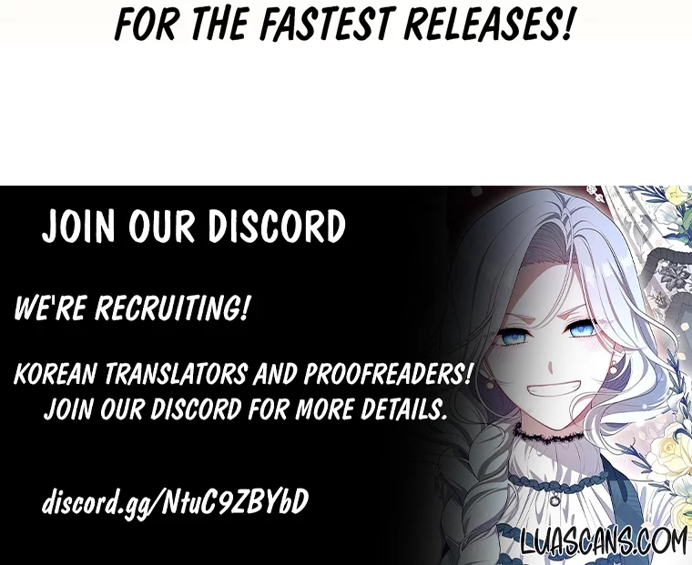 I Was Just Having Fun With The Time Limit Chapter 11 - Page 17