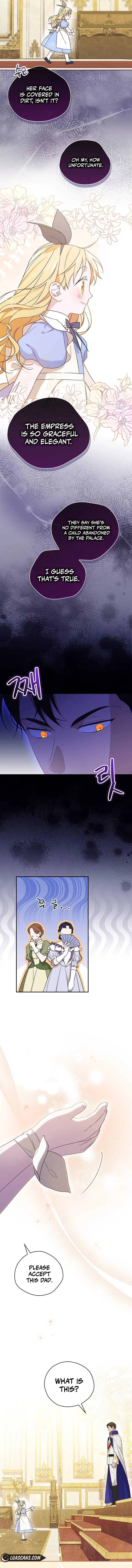 I Was Just Having Fun With The Time Limit Chapter 14 - Page 13