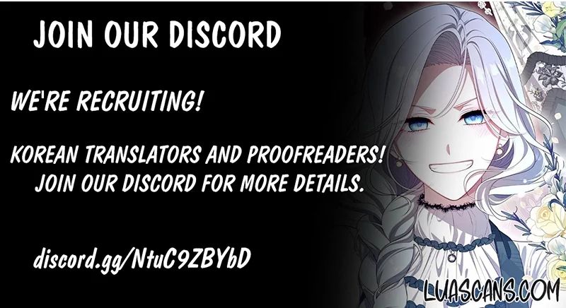 I Was Just Having Fun With The Time Limit Chapter 18 - Page 17