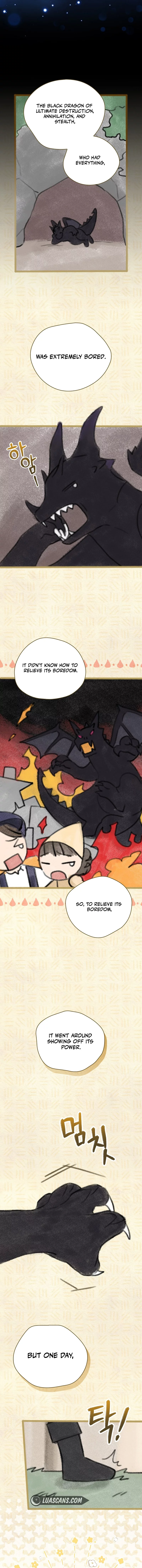 I Was Just Having Fun With The Time Limit Chapter 20 - Page 7