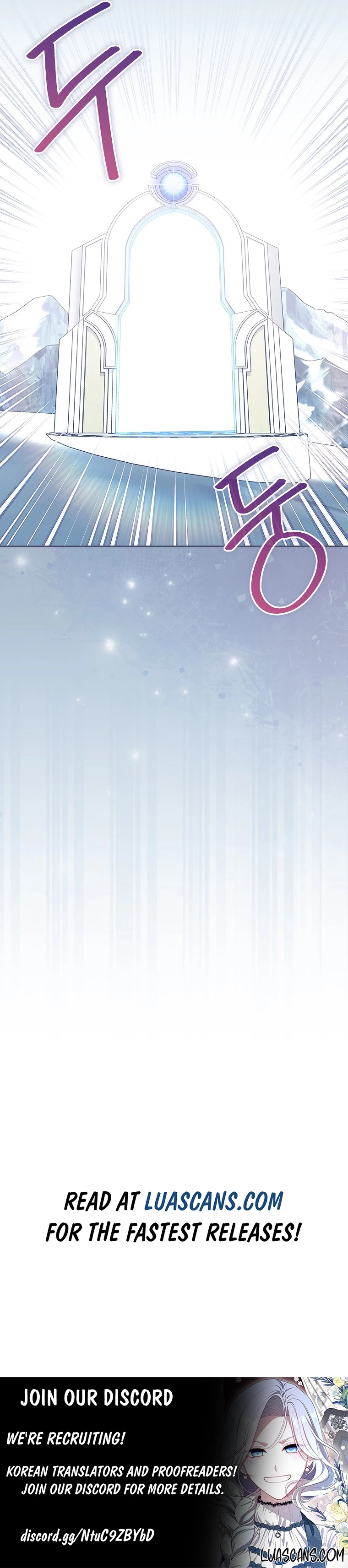 I Was Just Having Fun With The Time Limit Chapter 21 - Page 11