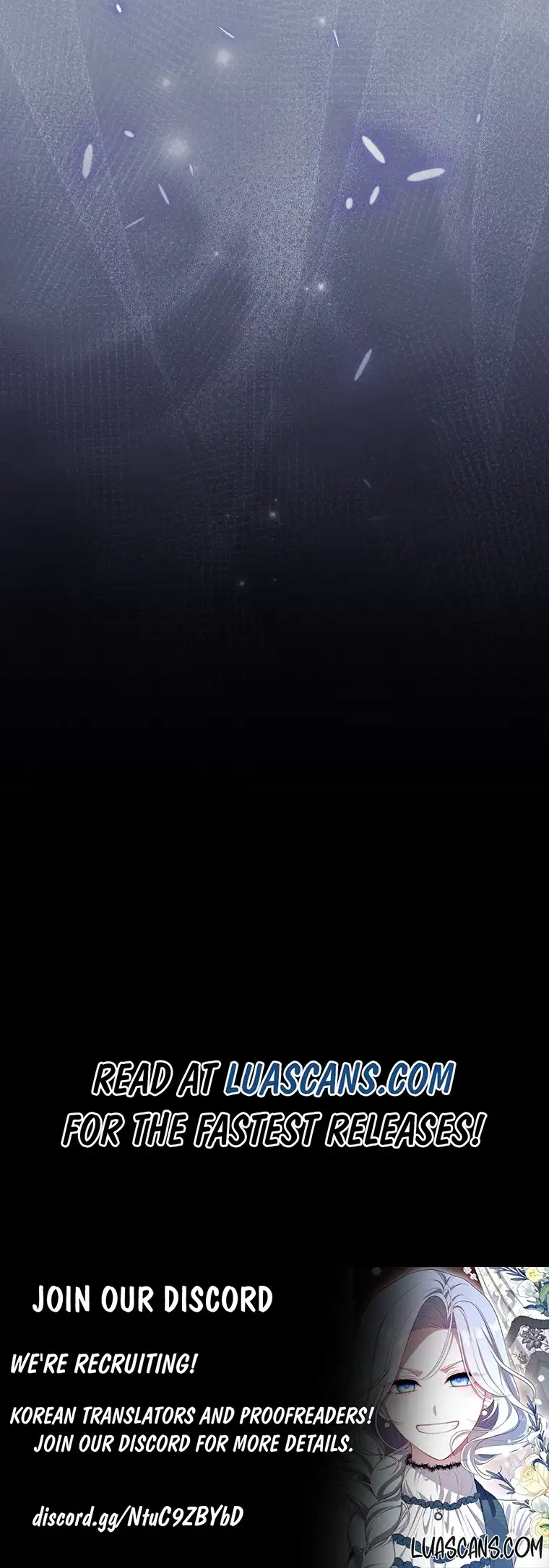 I Was Just Having Fun With The Time Limit Chapter 23 - Page 17