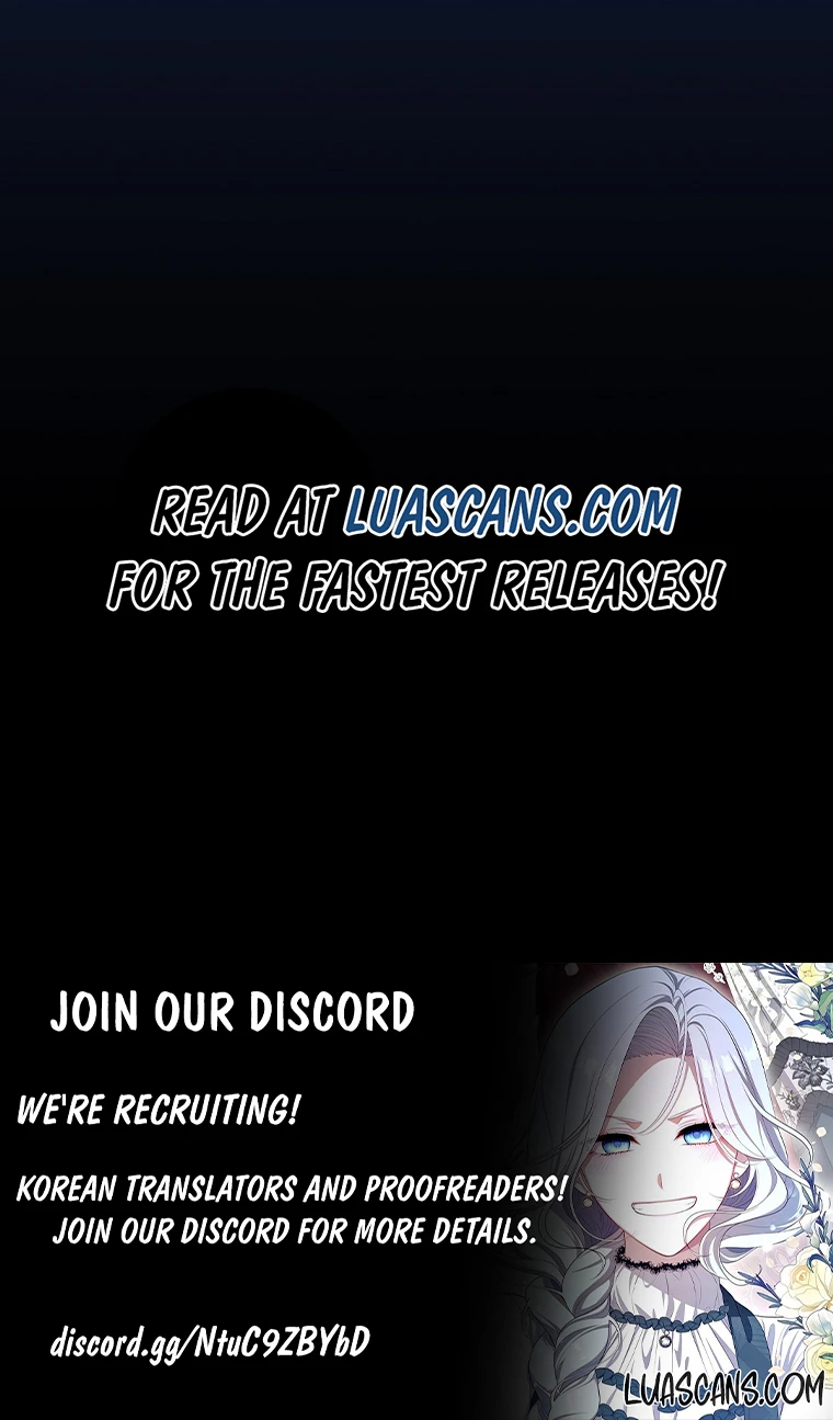 I Was Just Having Fun With The Time Limit Chapter 24 - Page 17