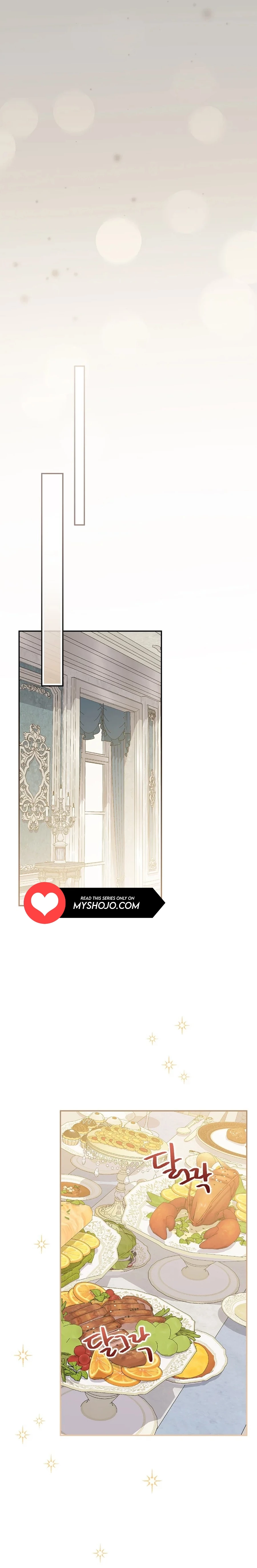 I Was Just Having Fun With The Time Limit Chapter 33 - Page 14