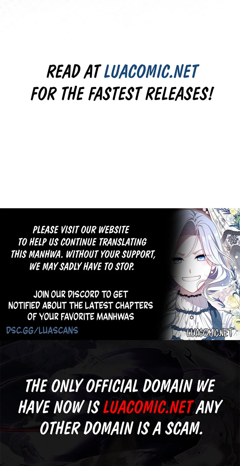 I Was Just Having Fun With The Time Limit Chapter 38 - Page 11