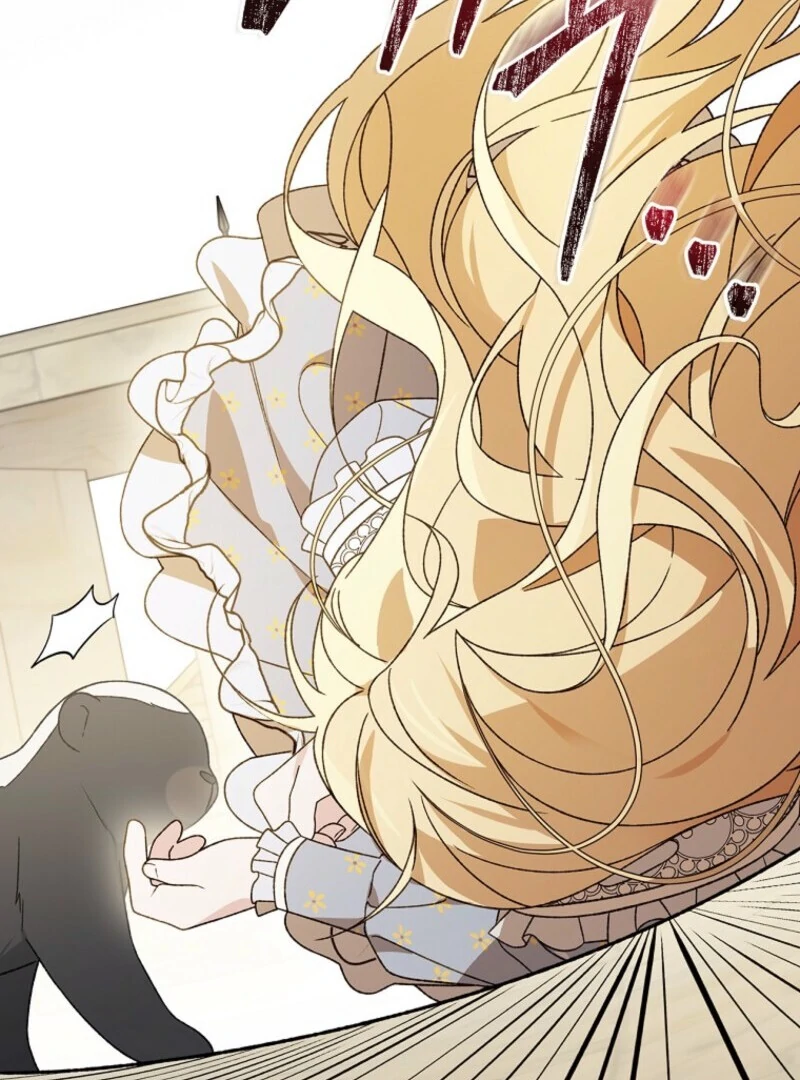 I Was Just Having Fun With The Time Limit Chapter 46 - Page 101