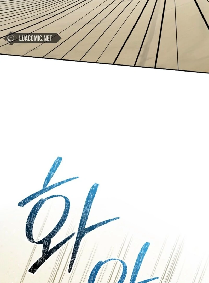 I Was Just Having Fun With The Time Limit Chapter 46 - Page 102