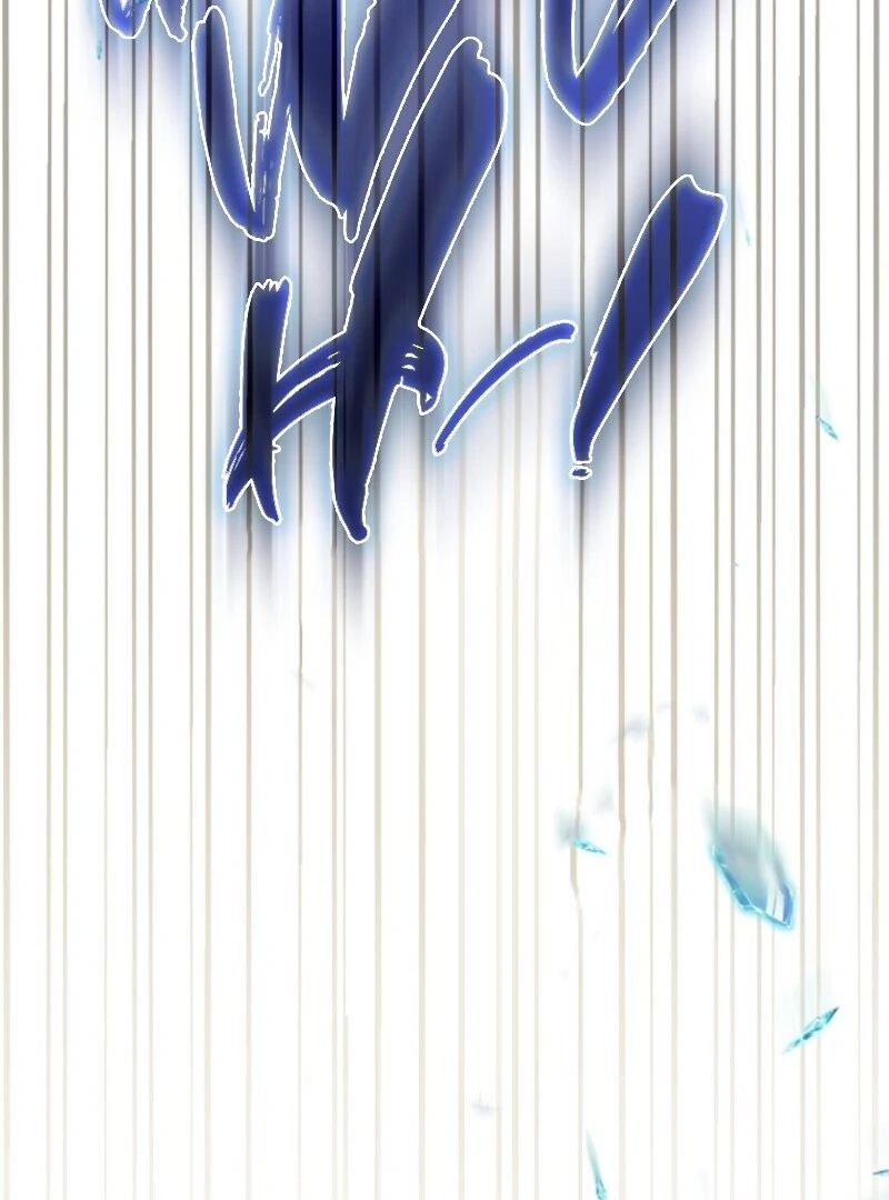 I Was Just Having Fun With The Time Limit Chapter 46 - Page 110