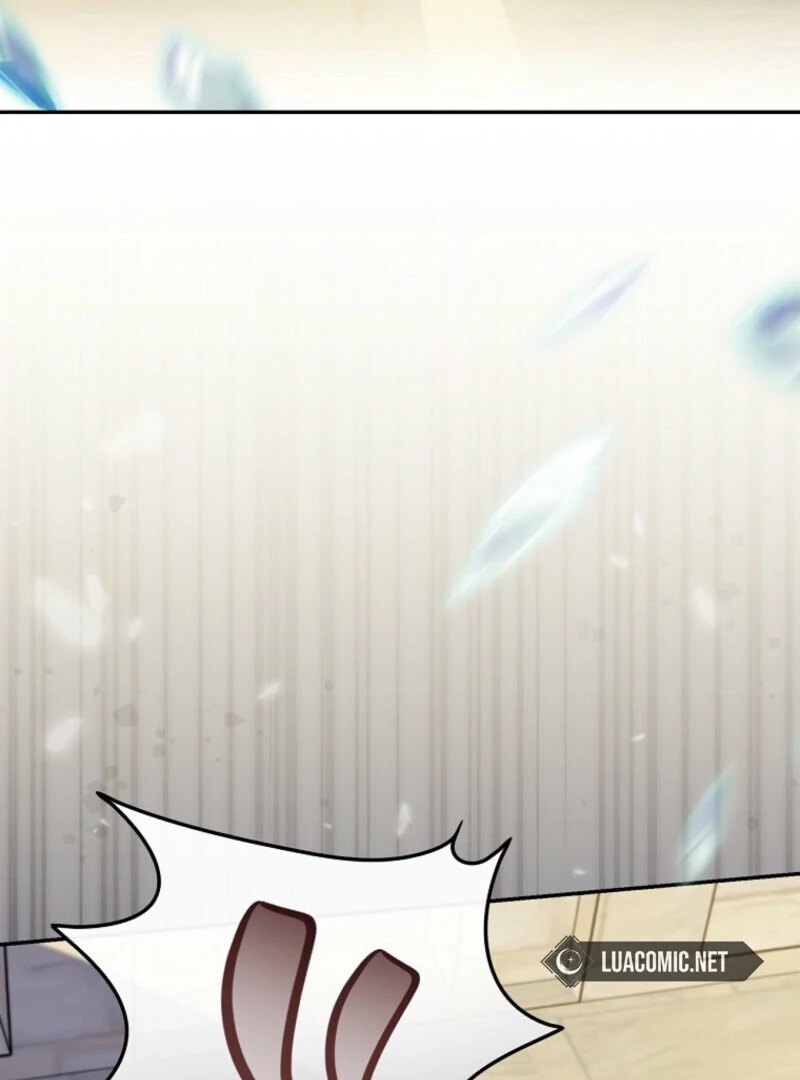 I Was Just Having Fun With The Time Limit Chapter 46 - Page 113