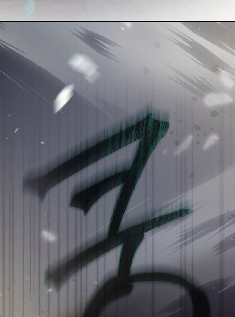 I Was Just Having Fun With The Time Limit Chapter 46 - Page 115