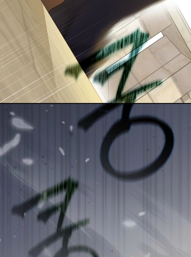 I Was Just Having Fun With The Time Limit Chapter 46 - Page 117