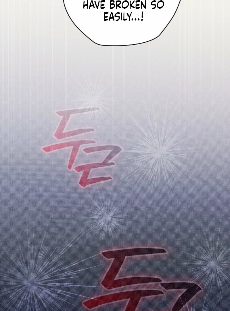 I Was Just Having Fun With The Time Limit Chapter 46 - Page 120