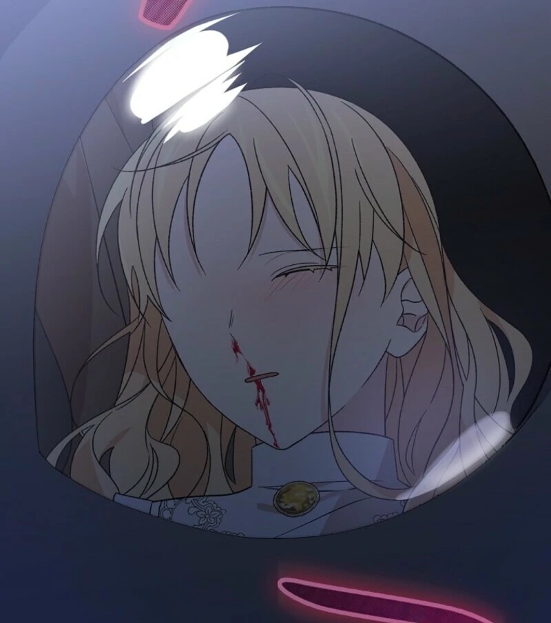 I Was Just Having Fun With The Time Limit Chapter 46 - Page 122