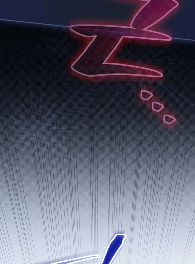 I Was Just Having Fun With The Time Limit Chapter 46 - Page 123