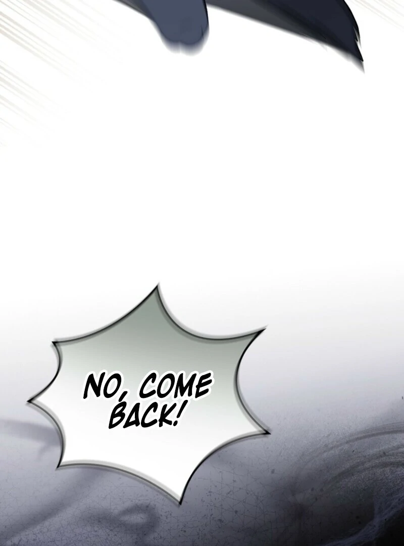 I Was Just Having Fun With The Time Limit Chapter 46 - Page 126